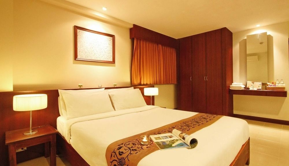 Grace Land Hotel Arusha Extérieur photo